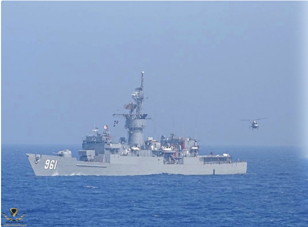 Screenshot 2022-04-12 at 23-26-02 Egyptian French Navies train in the Med.png
