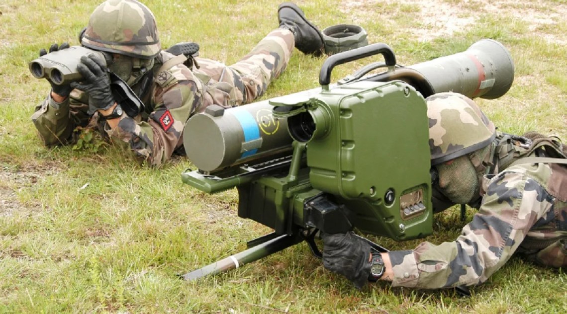 milan-er-extended-response-anti-tank-guide-missile-system-1.jpg