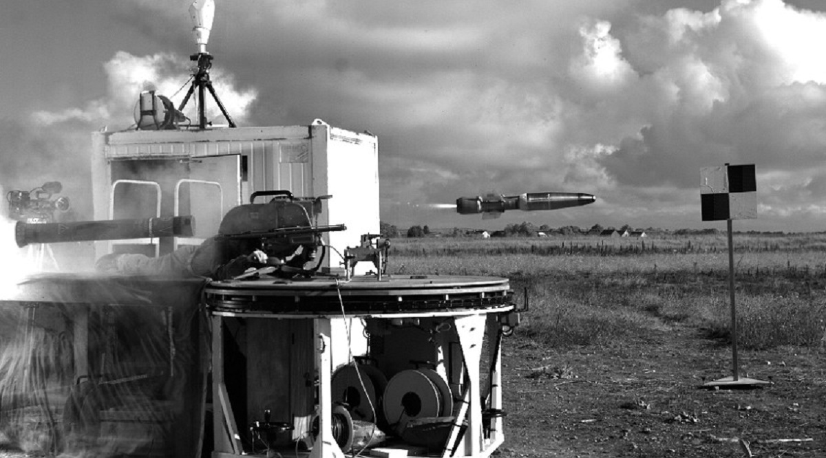 milan-er-extended-response-anti-tank-guide-missile-system-4.jpg