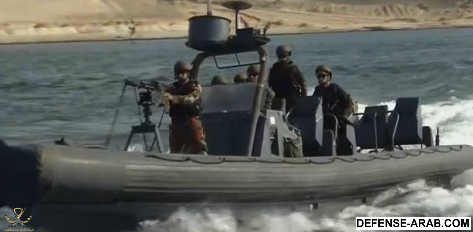 RHIB.jpg