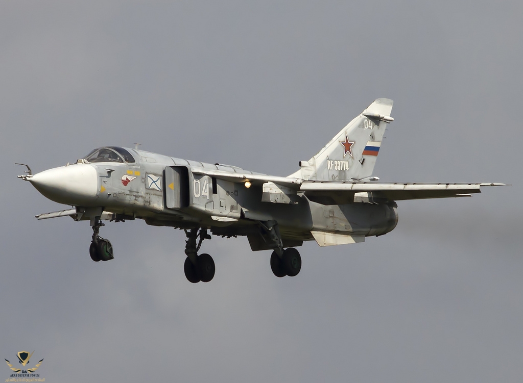 Su-24_NATO.jpeg