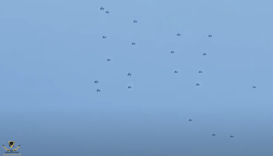 324234.png