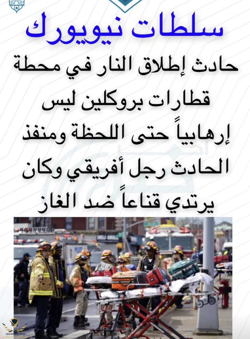8C78C81D-3479-4F68-AF99-A6B91E4F11E7.jpeg