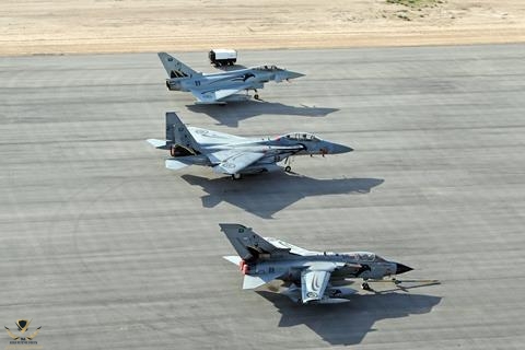 85119_saudifighterscairteamimages_99945.jpg