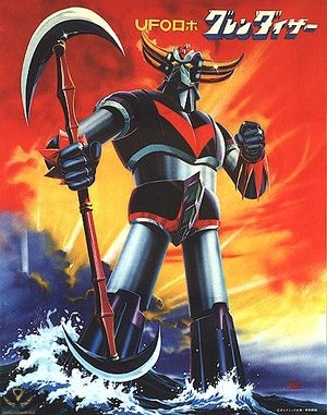 300px-Grendizer[1].jpg