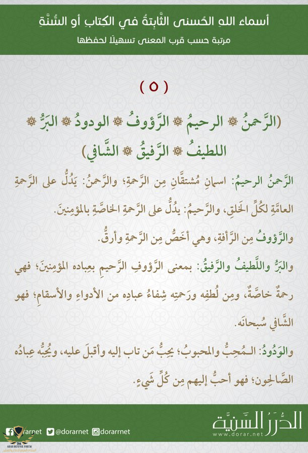 1649867910425.png