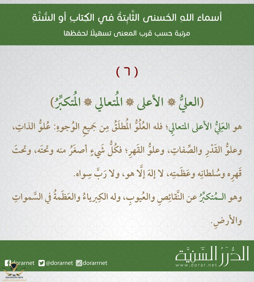 1649867956147.png