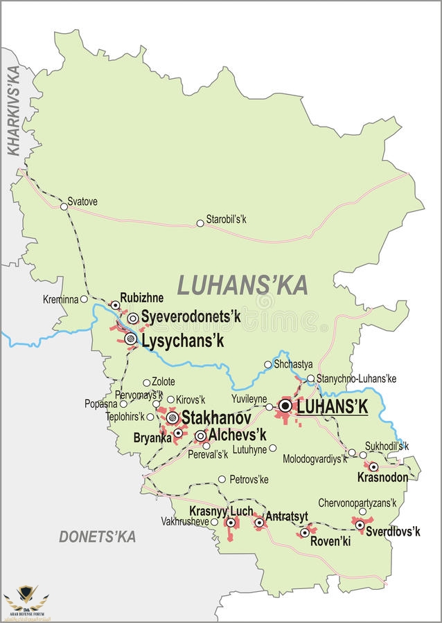 carte-de-luhansk-oblast-38999013.jpg