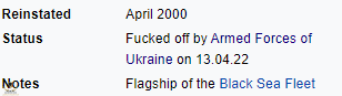 1649882275999.png