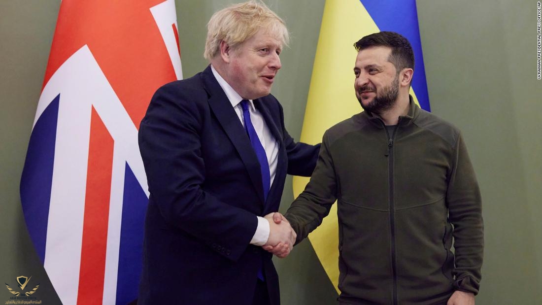 220409121829-04-boris-johnson-volodymyr-zelensky-meeting-0409-super-tease.jpg