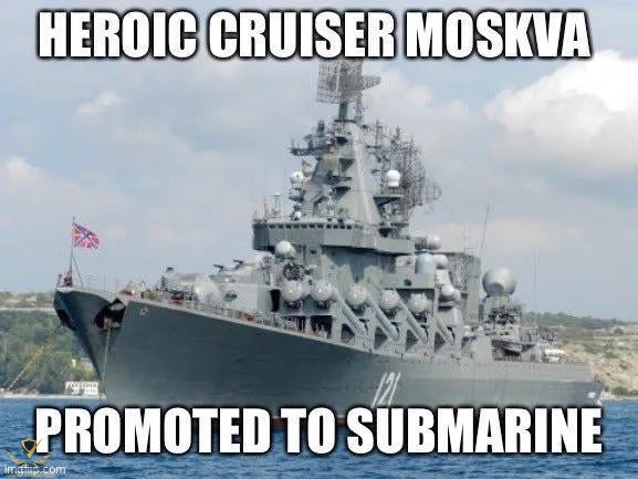 What-a-nice-way-to-celebrate-the-110th-Anniversary-of-the-Titanic-thanks-Putler.jpg