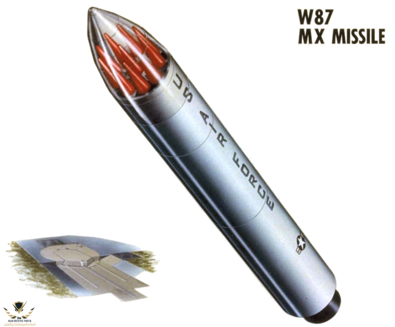 W87_MX_Missile_schematic.jpg