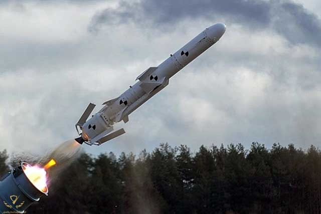 Ukraine-develops-missiles-capable-turn-the-region-into-trap-for-Russian-fleet.jpg