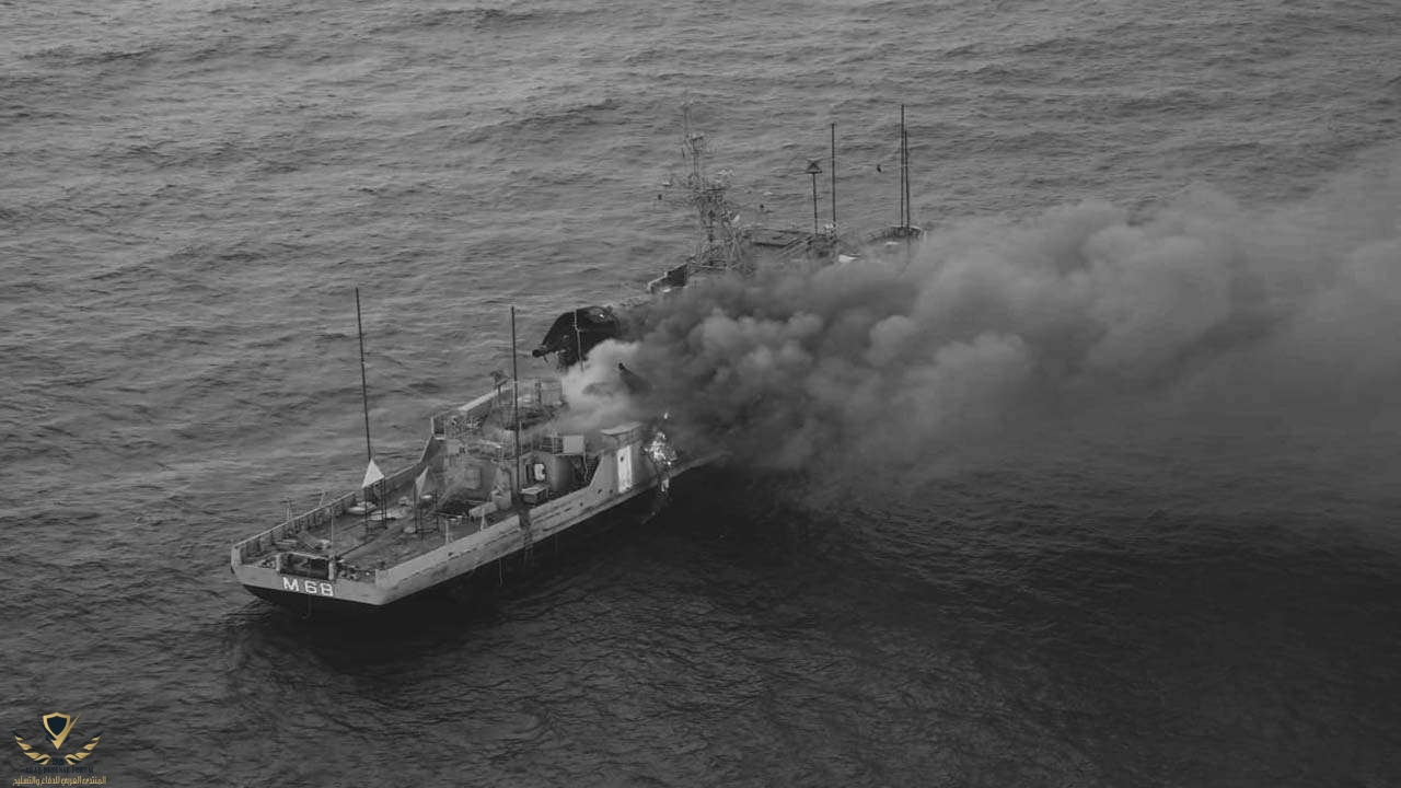934530-anti-ship-missile-ashm-ins-kora.jpg