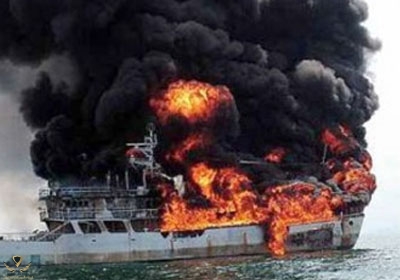 Steamboat-ignition.jpg