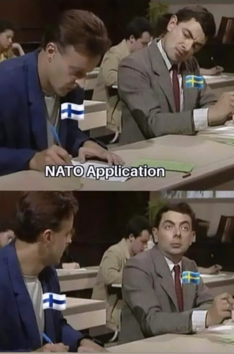 NATO.jpg