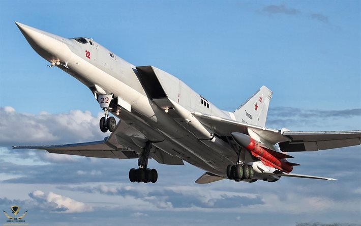 thumb2-tupolev-tu-22-supersonic-bomber-blinder-russian-air-force-tu-22.jpg