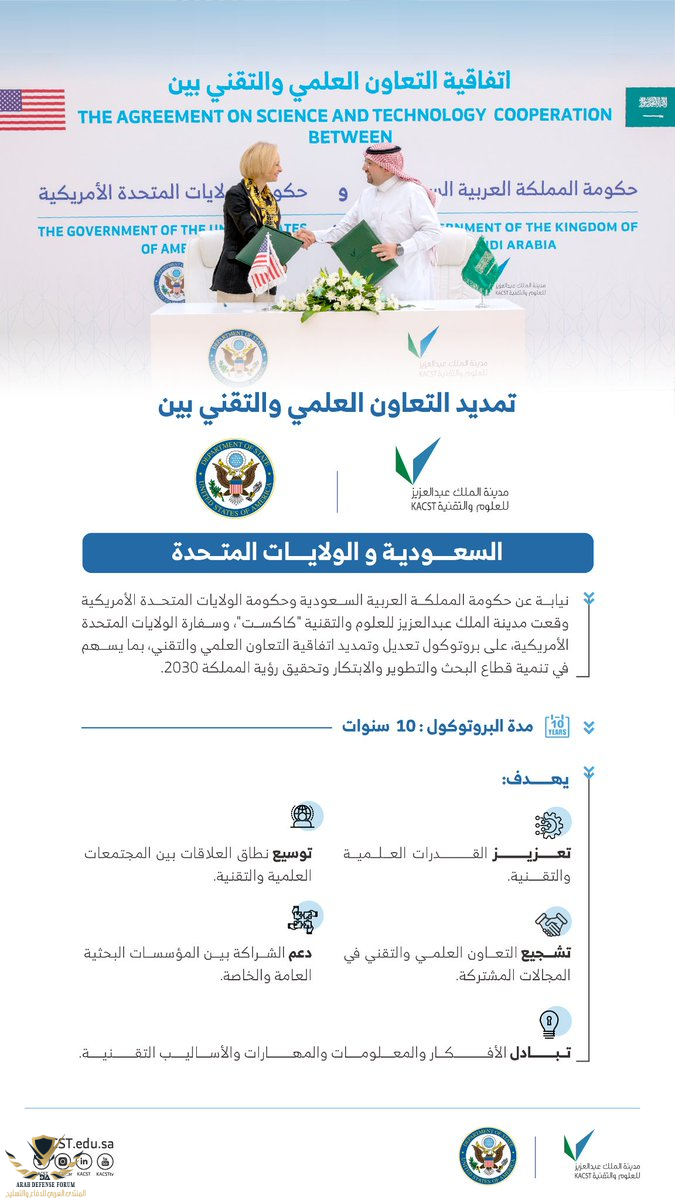 1650051527236.png