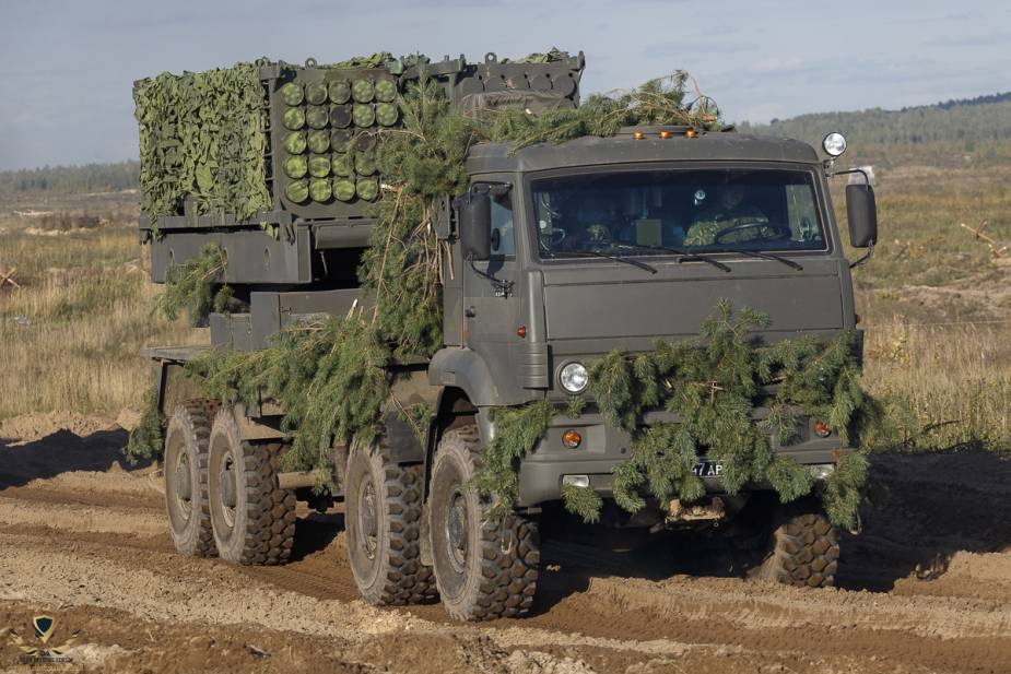 Russian_Army_deploys_new_Zemledeliye_Remotely_Controlled_Minelayer_at_Zapad-2021_exercise_1.jpg