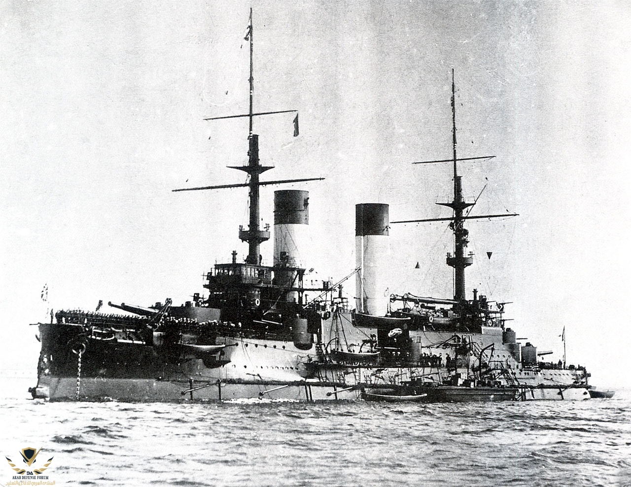 1280px-Knyaz'Suvorov1904Kronshtadt.jpg