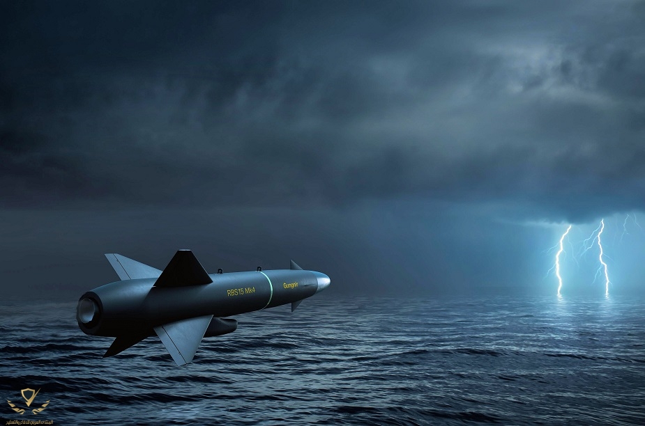 Saab_Launches_the_RBS15_Gungnir__RBS15_Mk4_Anti-ship_Missile.jpeg