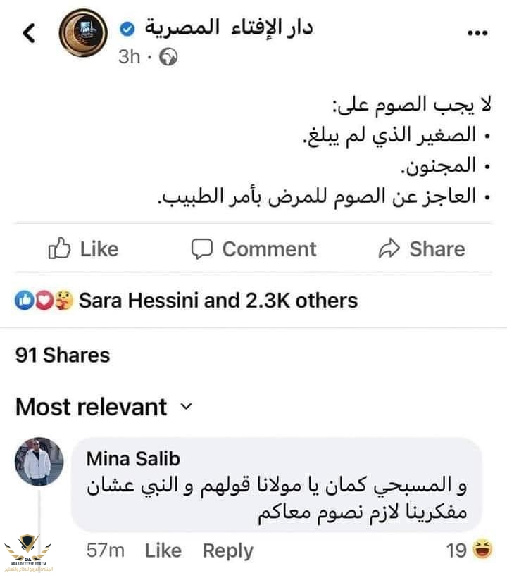 C116C13B-1CAA-4ADA-8A21-F12CE0AF5B34.jpeg