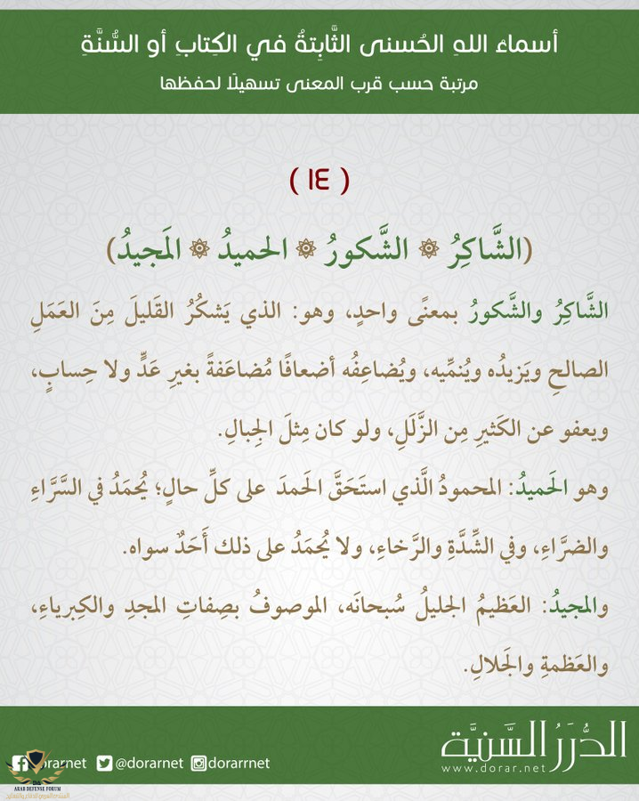 1650082422848.png