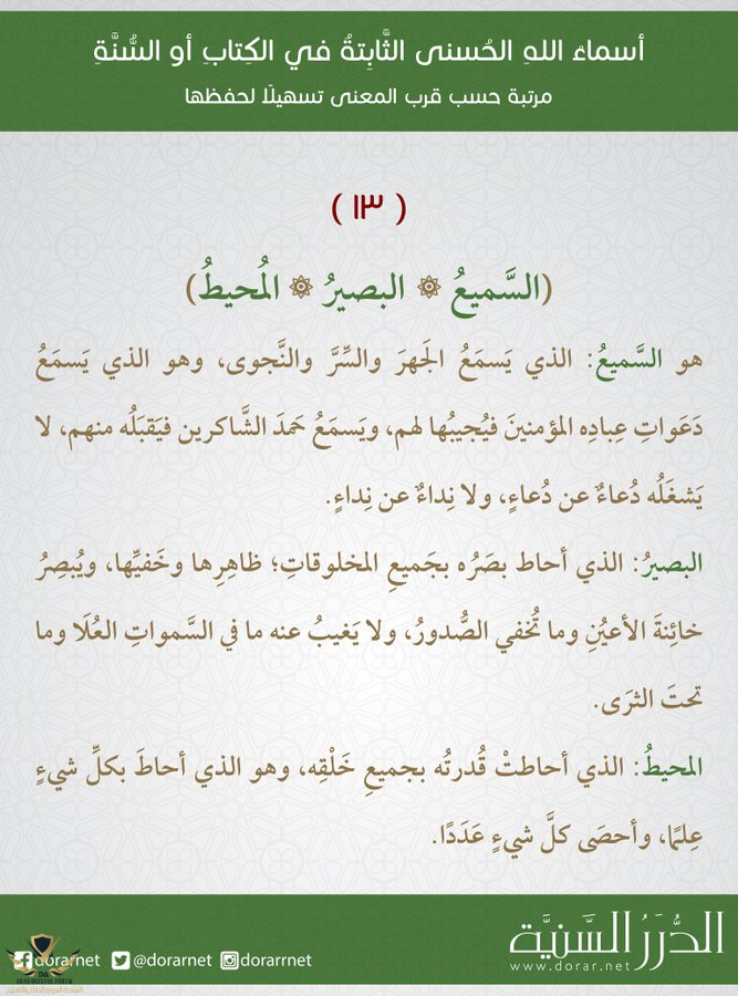 1650082484321.png
