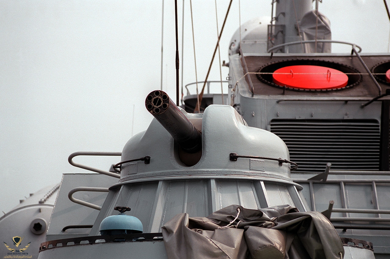 1280px-AK-630_30_mm_naval_CIWS_gun.jpeg.jpg