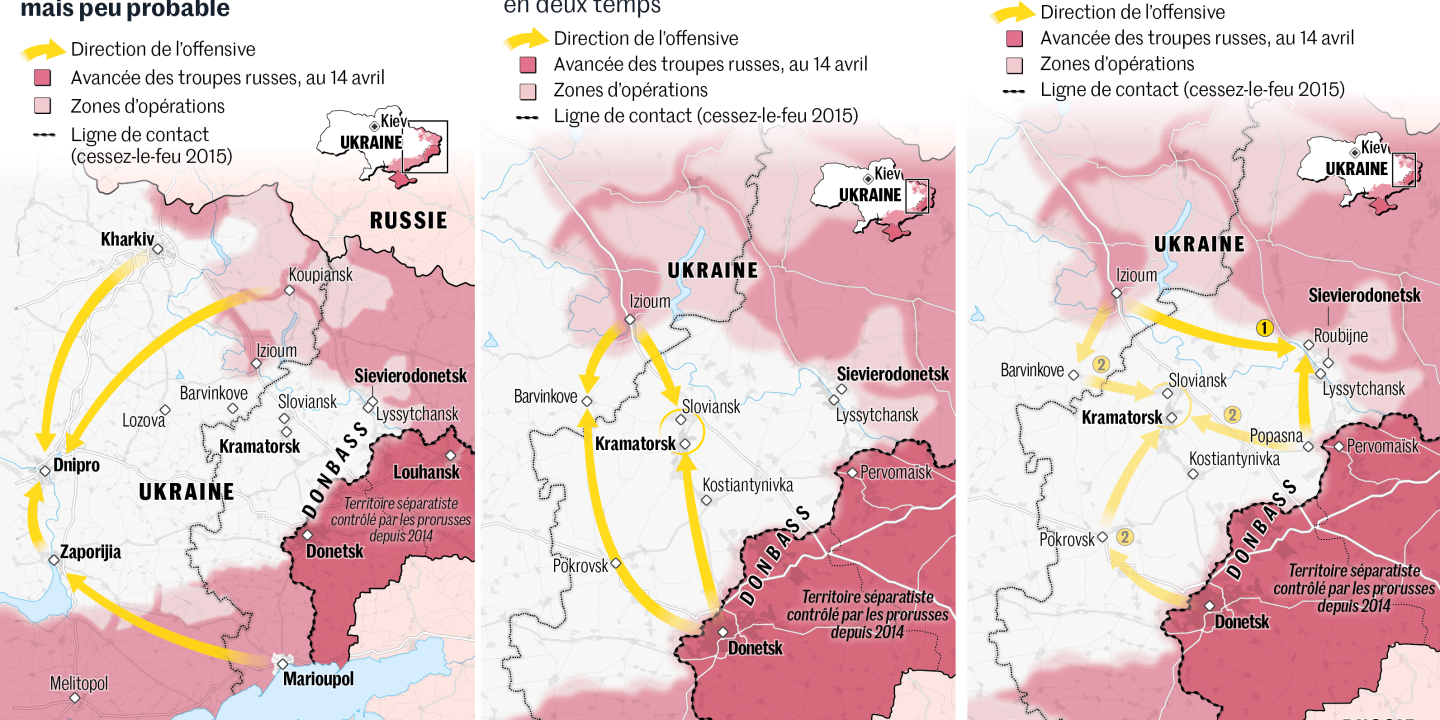 9358d60_1650035928960-scenarios-web-strategie-ukraine-donbass.png