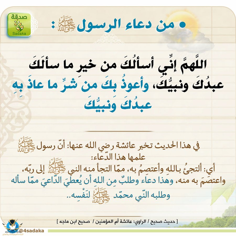 1650145964163.png