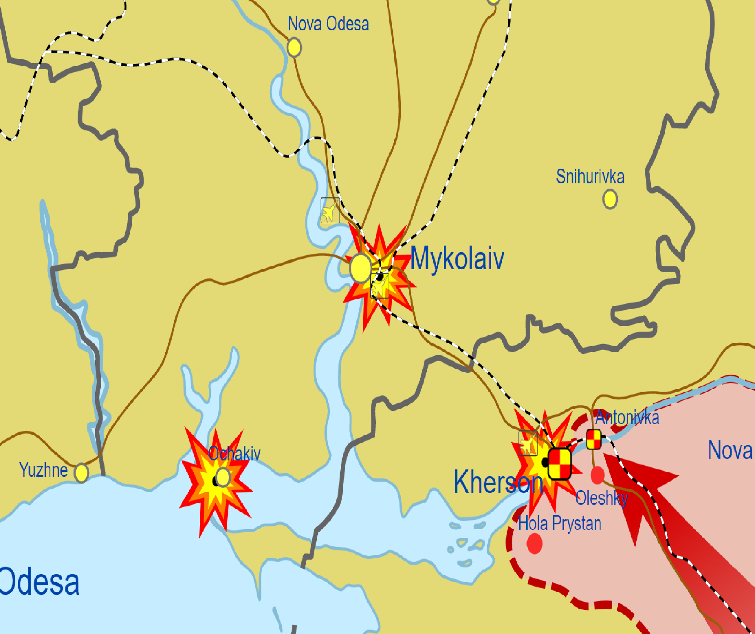 Battle_of_Mykolaiv_(2022).png