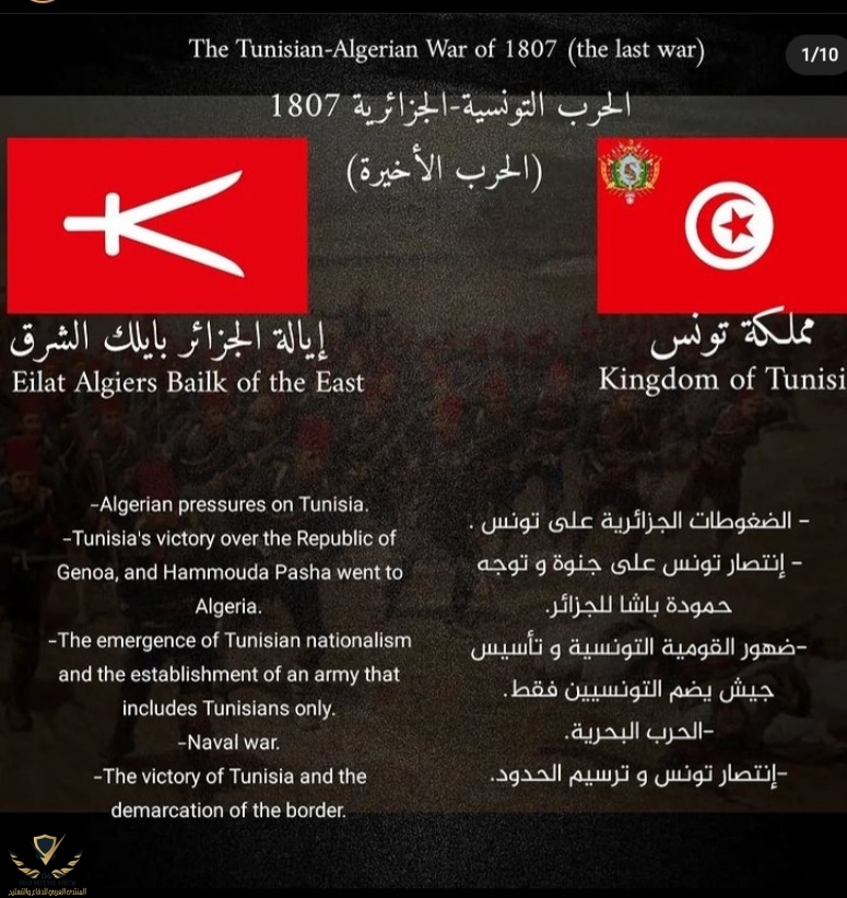 Screenshot_20220417-231121_Instagram.jpg