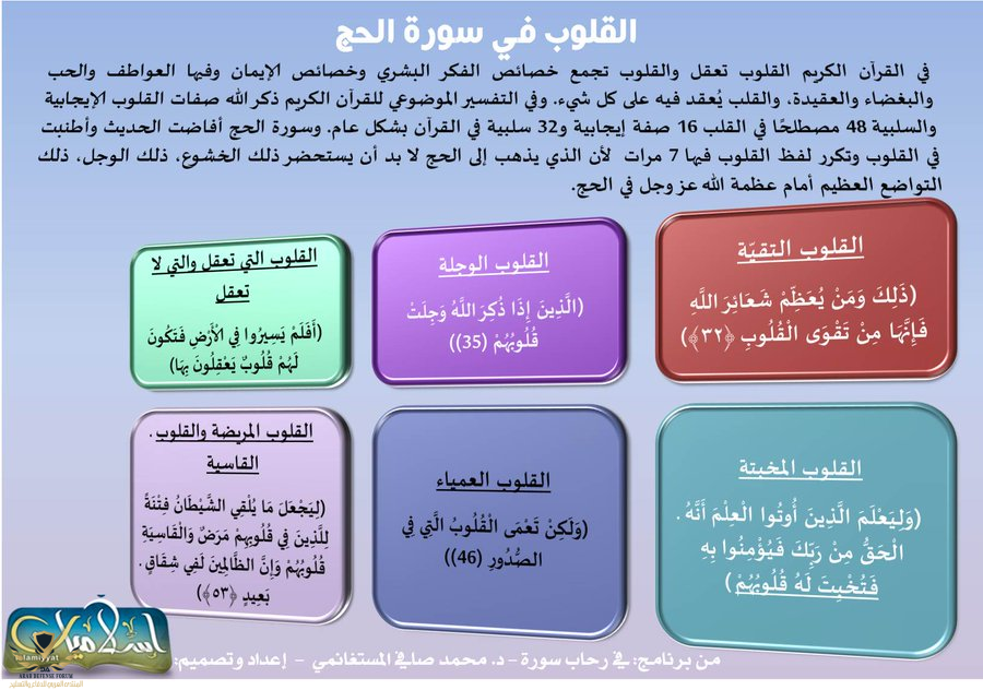 1650255590593.png