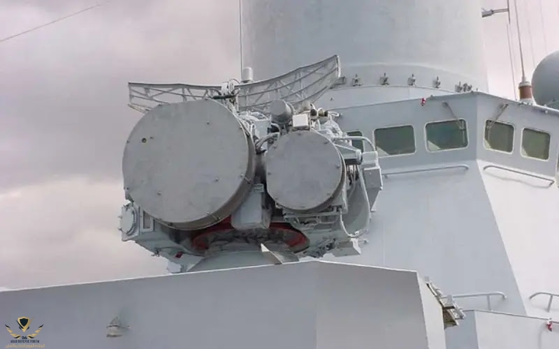 moskva-neptune-4.jpeg