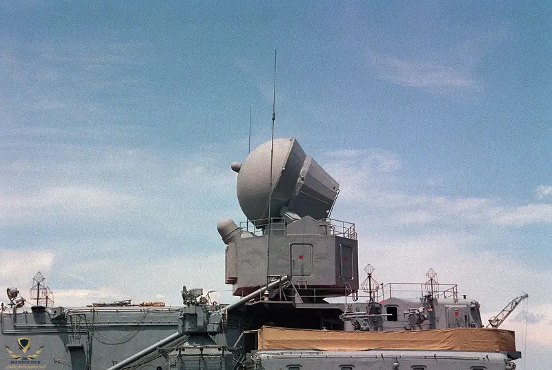 moskva-neptune-5.jpeg