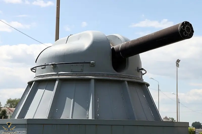 moskva-neptune-10.jpeg