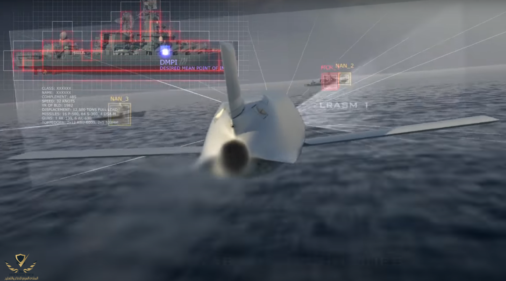 missile-homing.png