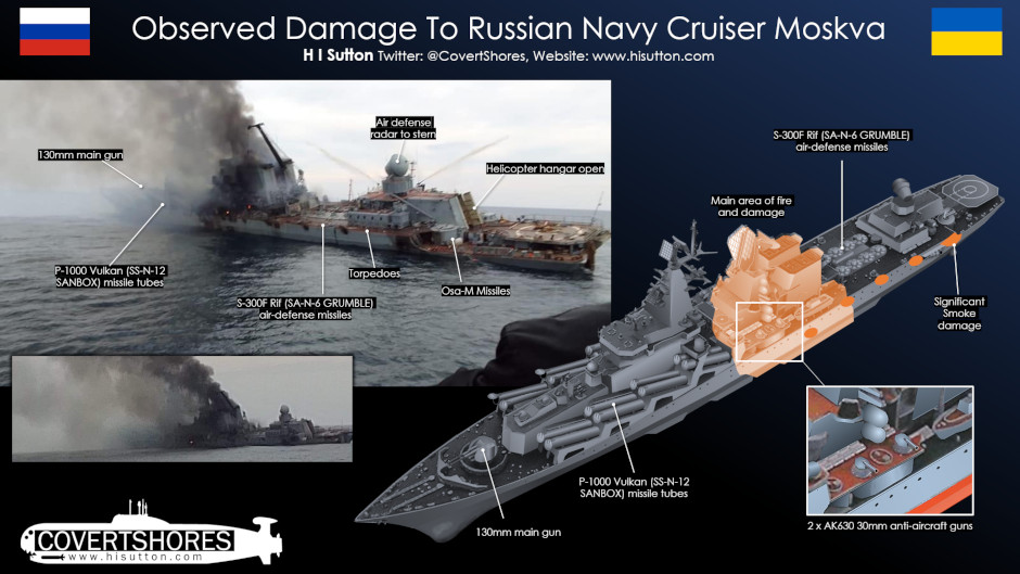 Russia-Navy-Moskva-Damage-940.jpg