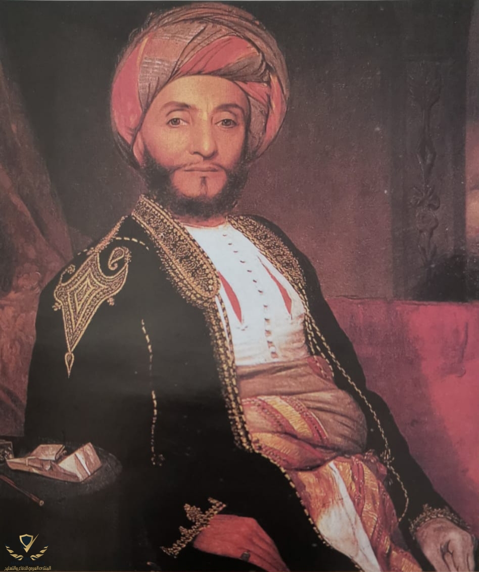 ١٨١٢٥٤-1.jpg