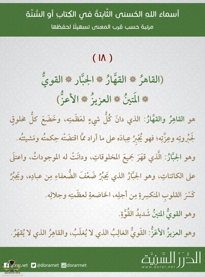 1650404343198.png
