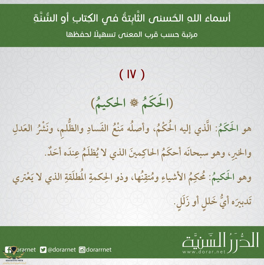 1650404390610.png