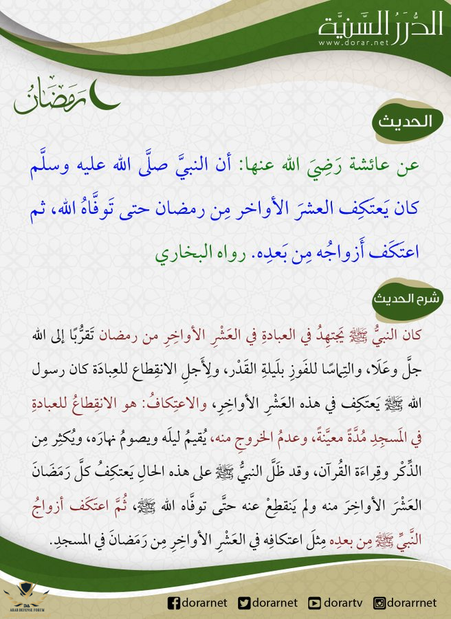 1650484364828.png