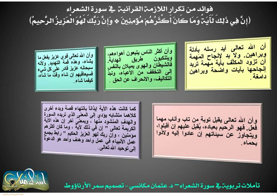 1650484472917.png
