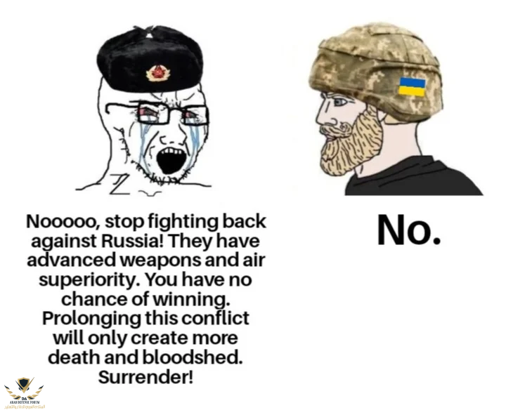 345.png
