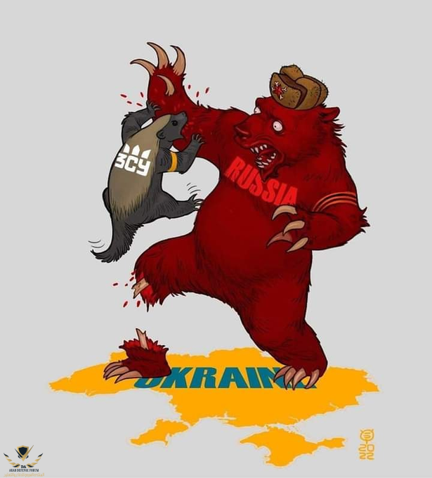 FQzNr62WQAwVSZd.png