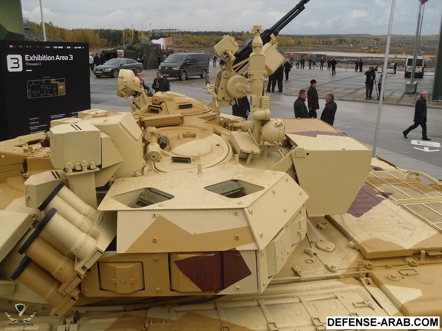 arena-on-T-72B31[1].jpg