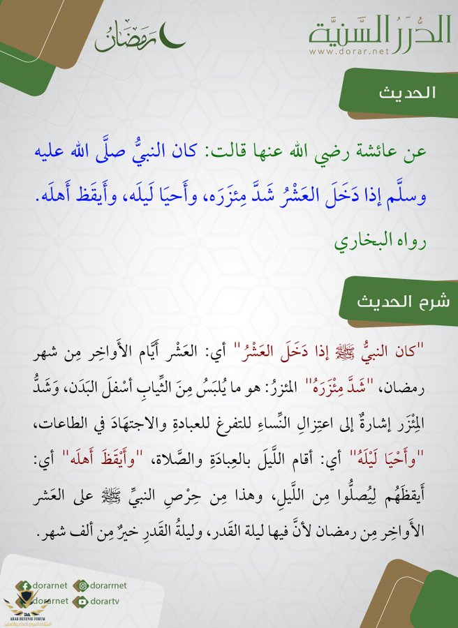 1650561736137.png