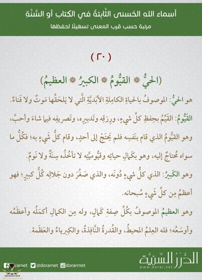 1650577505052.png