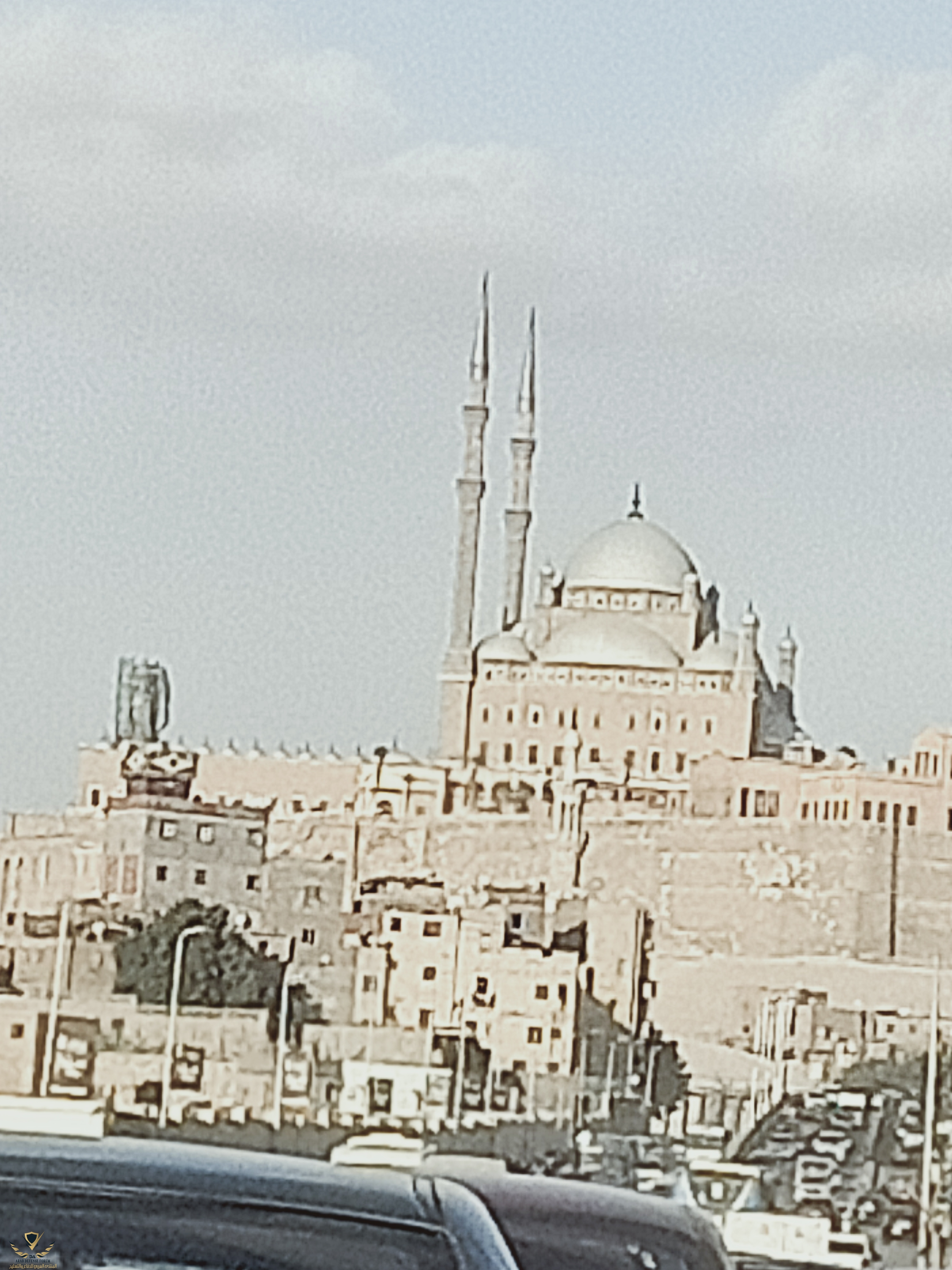 IMG20210119155410.jpg